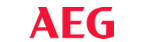 AEG