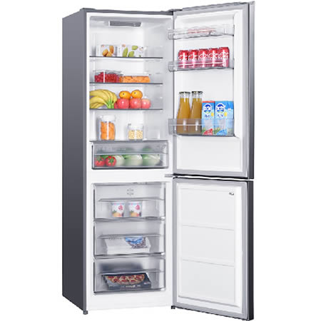 riparazione frigo Zoppas